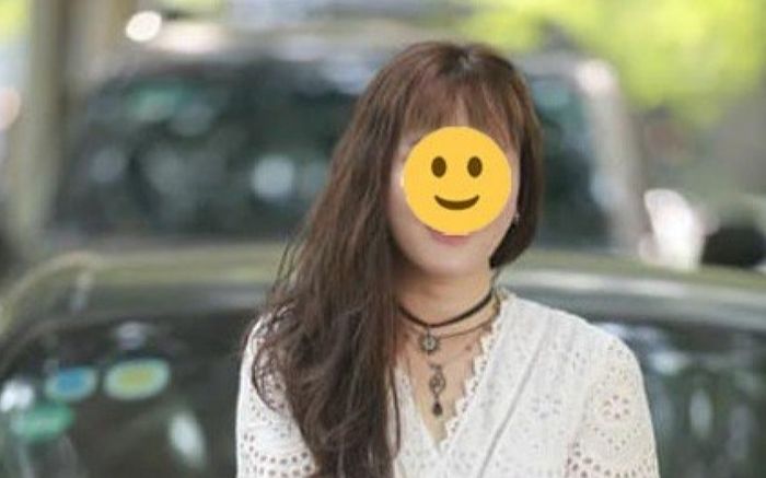 Gia cảnh bất ngờ ở Bắc Giang của 'tiểu thư' Tina Dương, người mẹ tiết lộ nhiều chi tiết bất thường