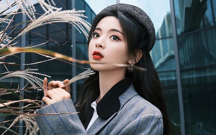 Dương Siêu Việt gây tranh cãi dữ dội khi khuyên người hâm mộ làm điều này