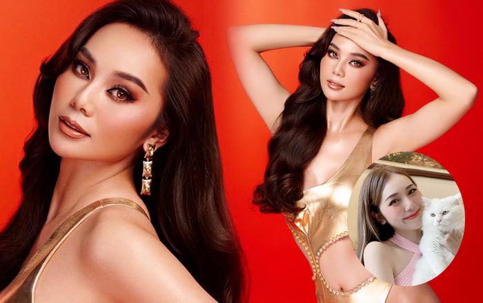 Hot TikToker lại dính vào 'thị phi' khi thi nhan sắc, không tiếp thu ý kiến từ khán giả?