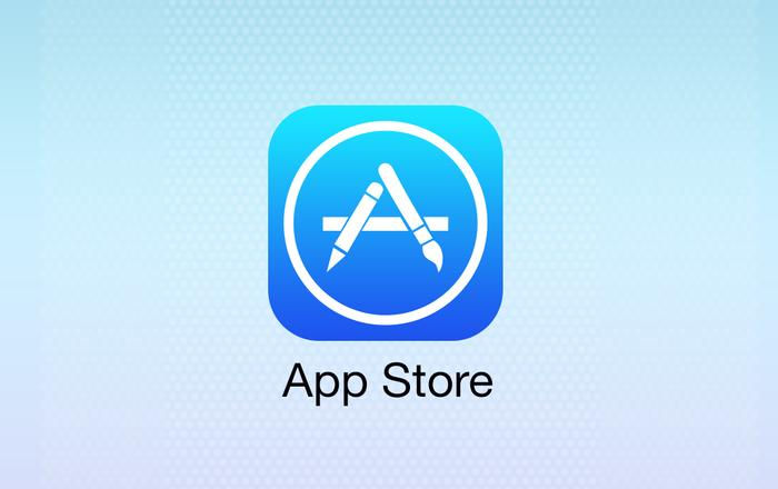 App Store tăng giá các ứng dụng tại Việt Nam