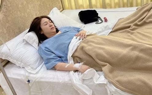 Pha Lê và loạt những thị phi: Từ chuyện yêu Công Vinh cho đến lùm xùm tiền phẫu thuật thẩm mỹ