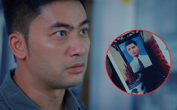 Gara Hạnh Phúc: Sốc trước nội dung tin nhắn kẻ thù gửi đến để đòi mạng anh em Khải (Bảo Anh)