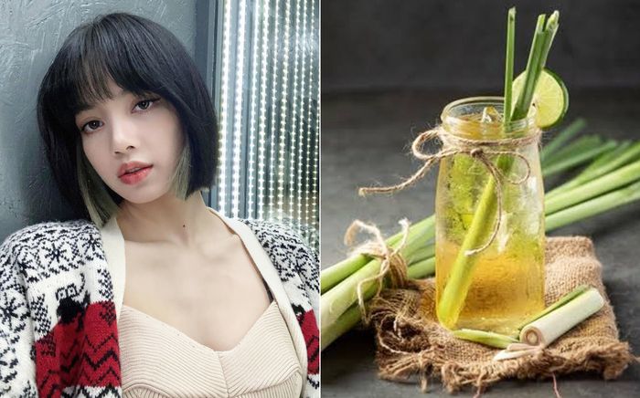 Khám phá bí quyết làm đẹp 'rẻ bèo' của phụ nữ trên khắp thế giới