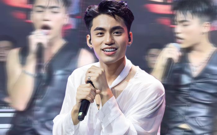 Khán giả bất ngờ 'quay xe' khi xem em trai Sơn Tùng diễn: Trang phục 'ô dề', nhảy múa phản cảm?