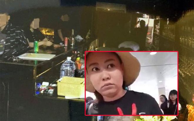 Cựu đại úy từng 'đại náo sân bay' lãnh 7 năm tù vì tội cướp tài sản