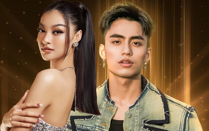 Phản ứng của LONA Kiều Loan khi biết MONO sẽ biểu diễn tại Chung kết Miss Grand Việt Nam?