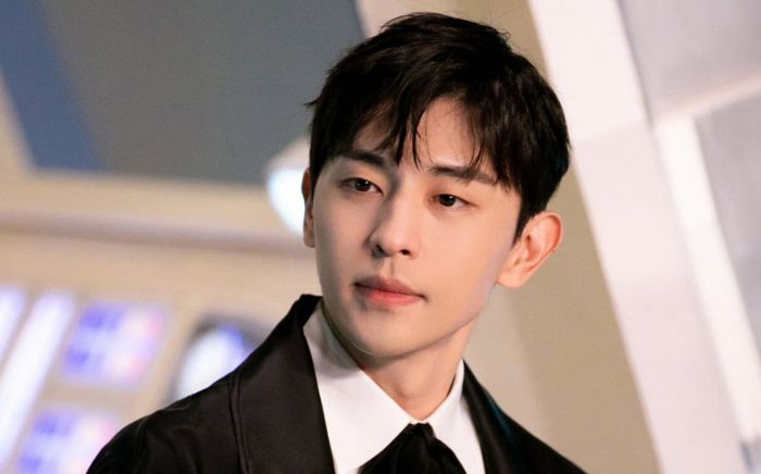 Hóa ra đây là lý do khiến Đặng Luân si mê vợ sắp cưới?