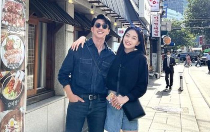 Bình An đưa Phương Nga về thăm quê trước thềm hôn lễ, nhưng có gì đó 'sai sai'