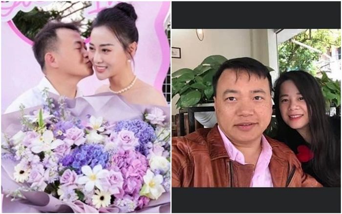 Shark Bình công khai tình cảm Phương Oanh giữa lúc vợ khẳng định chưa ly hôn, liệu có vi phạm pháp luật?