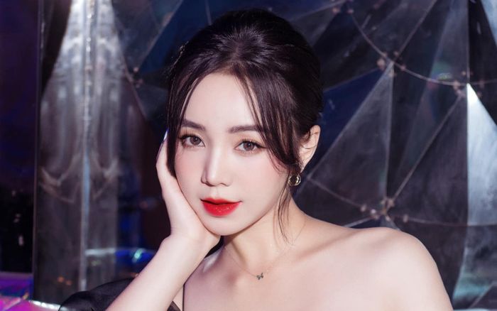 Quỳnh Kool thừa nhận bị tham-sân-si, làm tổn thương người khác