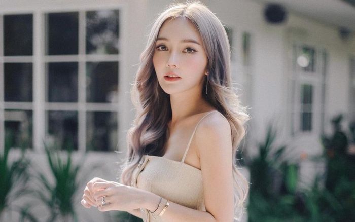 LANE JT thương hiệu thời trang việt được Dương Mịch & các ngôi sao quốc tế lựa chọn