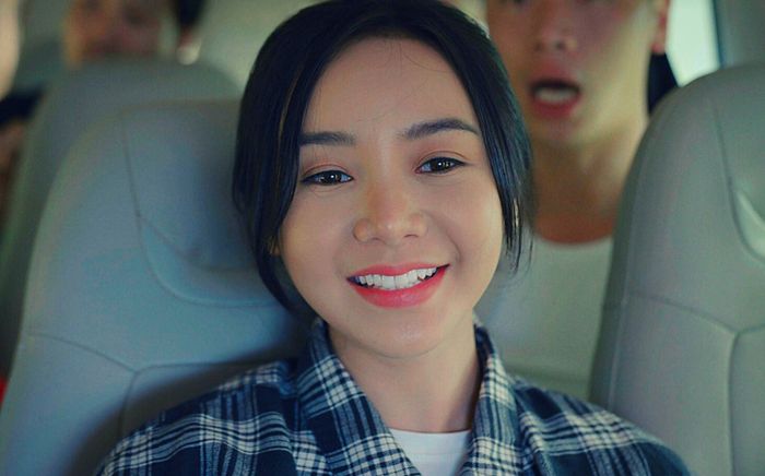 Gara Hạnh Phúc tập 23: Hé lộ lý do mẹ Sơn Ca bỏ nhà ra đi, gia đình Trung 'trâu' viên mãn