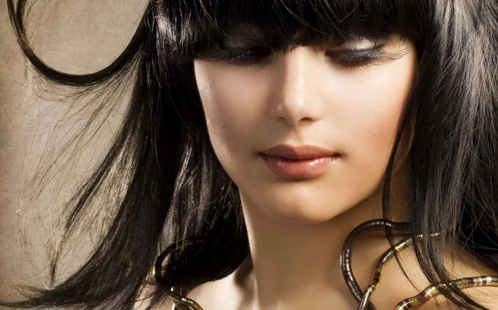 5 bí quyết làm đẹp của người Ai Cập cổ đại là hot trend trong thời hiện đại