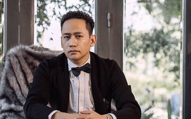 Duy Mạnh tuyên bố 'thẳng' khi bị netizens hỏi về việc Hoa hậu kêu gọi quyên góp từ thiện