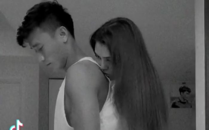 Chiều vợ như Bùi Tiến Dũng, Dianka đích thị là nàng WAGs số hưởng nhất Vbiz