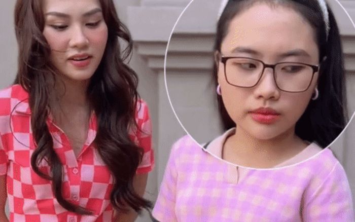 Phương Mỹ Chi mất kiên nhẫn khi lần đầu dạy Hoa hậu Mai Phương hát nhạc bolero