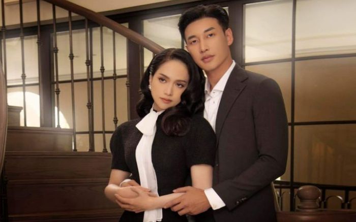 Hương Giang: 'Tiểu tam thời nay lên trình rất nhiều'