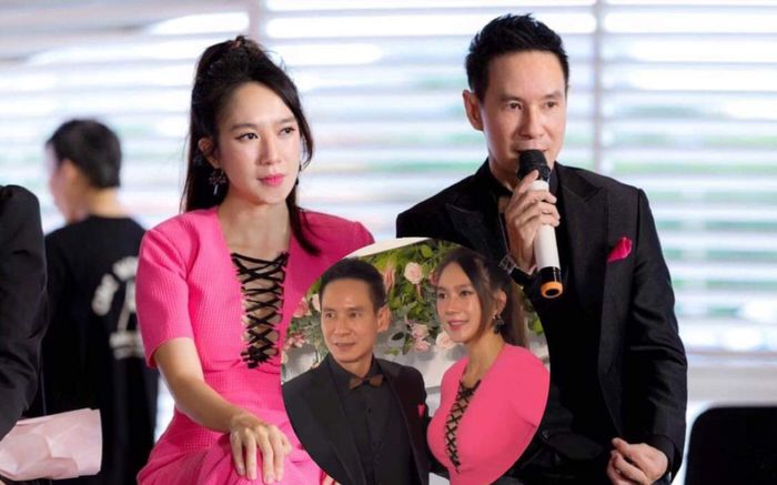 'Bóc trần' nhan sắc thật của bà xã Lý Hải qua camera thường