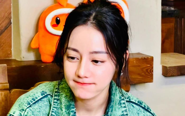 Trái ngược Triệu Lộ Tư, cách Địch Lệ Nhiệt Ba đáp trả anti-fan được netizen khen hết lời