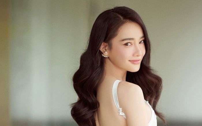 Nhã Phương tiết lộ kỷ niệm day dứt với Trường Giang: 'Tôi chửi ổng xong thấy sai quá'