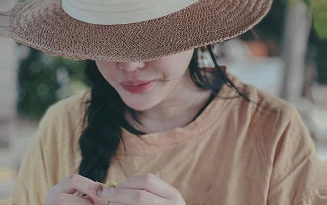 'Hotgirl' Tina Dương tuyên bố 'lật mặt', kiện ngược lại người tố cáo cô lừa đảo 17 tỷ