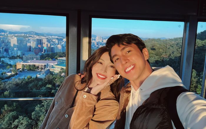 Á hậu Phương Nga nuối tiếc chia sẻ lí do vắng mặt tại đêm chung kết Miss Grand Vietnam 2022