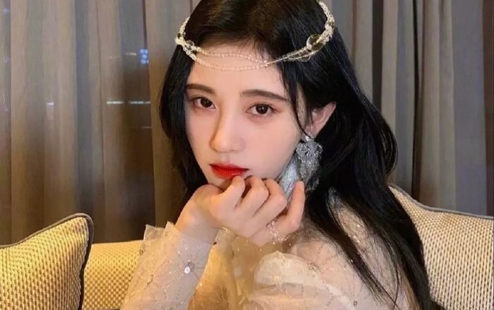 Cúc Tịnh Y gặp biến vì có liên quan đến 'tình mới' Triệu Lộ Tư?