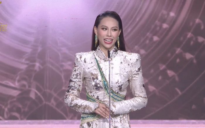 Top 10 Miss Grand VN tiết lộ chi phí 'khủng' để đi thi hoa hậu: Có thể lên tới 400 triệu