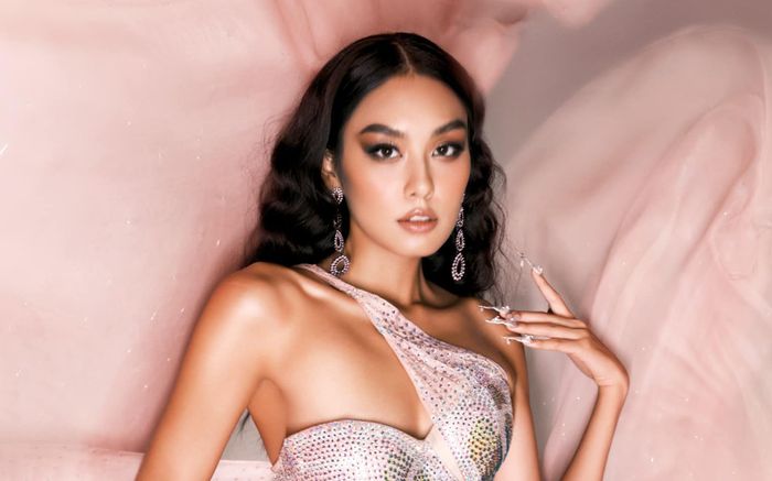 Thảo Nhi Lê tiết lộ nỗi sợ lớn nhất, khuyết điểm bị bạn bè bắt thay đổi năm 19 tuổi