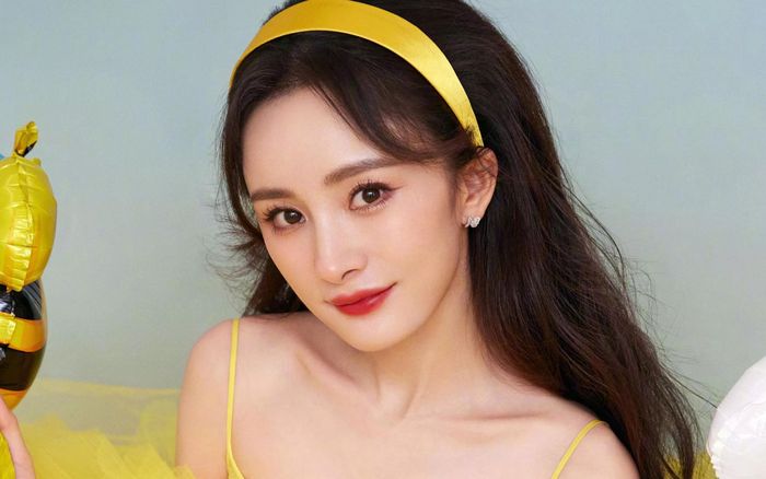 Rời Gia Hành, Dương Mịch sẽ về chung một nhà với 'tình tin đồn' của Dương Tử?