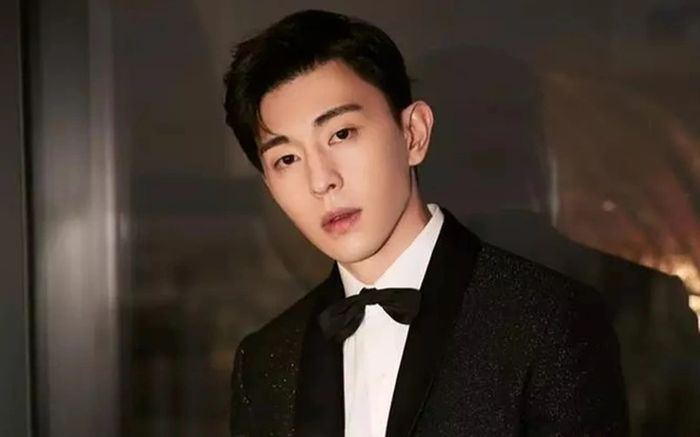 Netizen cười nhạo Đặng Luân vì tuyên bố 'Cbiz không thể sập', ngán ngẩm loạt sao thi nhau dính phốt