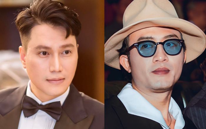 Việt Anh phản ứng 'cực gắt' khi Doãn Quốc Đam bị khán giả chê bai ngoại hình