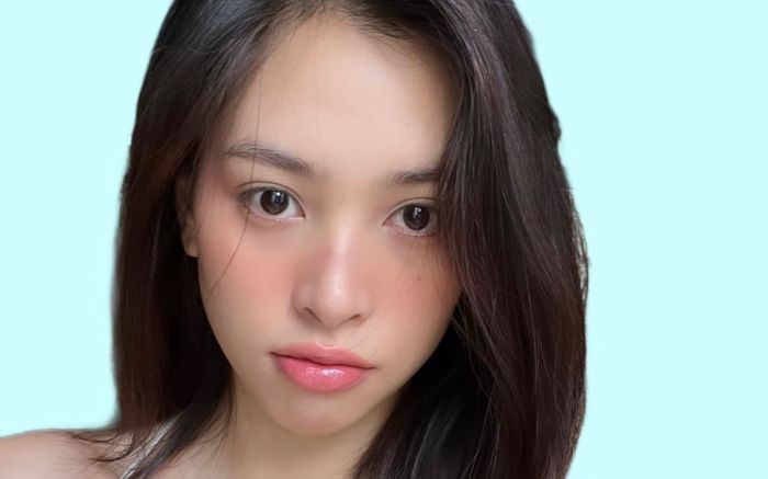 Tiểu Vy tiết lộ tình trạng sức khỏe hiện tại sau khi nhập viện