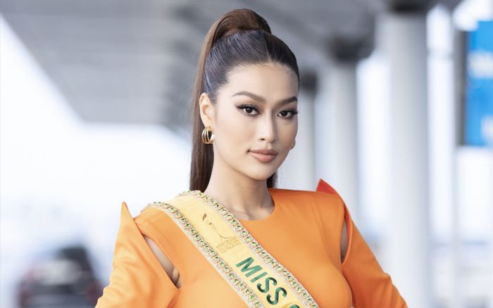 Chỉ vỏn vẹn 2 tháng tự học, Thiên Ân vẫn bắn tiếng Anh như bắn rap khiến người hâm mộ nức lòng