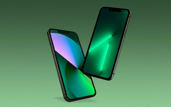Những mẫu iPhone giá dưới 11 triệu đồng đáng mua nhất