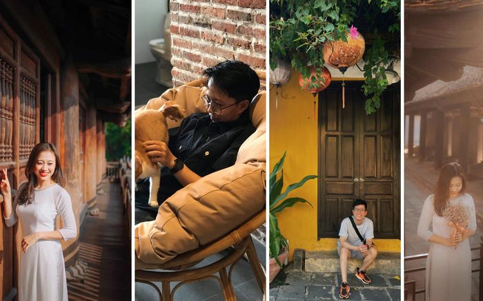 Giải mã thói quen chi tiêu của dân công sở: Tưởng 'hoang phí' mà hóa ra 'hợp lý' vô cùng