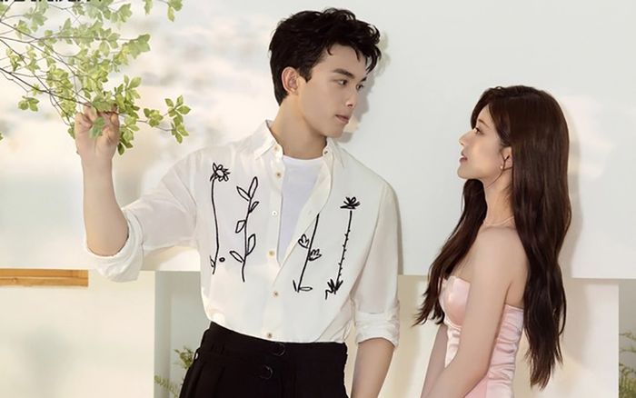 Fan Triệu Lộ Tư và Ngô Lộ Khả Đào gây chiến vì tin đồn tái hợp Ngô Lỗi