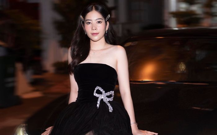 Nửa đêm, Nam Em gay gắt lên tiếng khi bị chỉ trích vì chê vợ Lê Dương Bảo Lâm