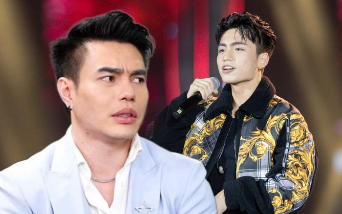 Hậu bị nhận xét giống hệt nhau, Lê Dương Bảo Lâm nay còn hát nhạc của MONO: Nghe quên luôn bản gốc!