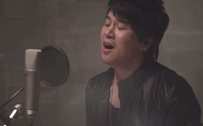 Ca khúc 'Tình Về Nơi Đâu' của Thanh Bùi bất ngờ gây bão mạng xã hội, thu về hàng chục triệu lượt xem