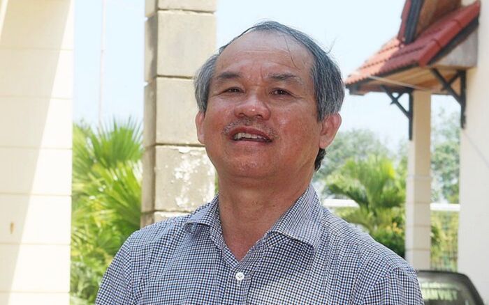 Bóng đá Việt Nam cần những ông chủ đam mê, làm thật và làm tử tế