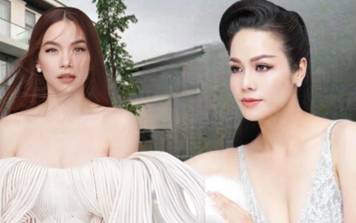 Nhiều sao Việt bị kẻ gian đột nhập trộm tài sản hàng tỷ đồng