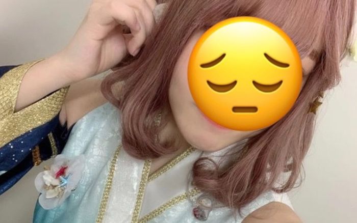 Một nữ ca sĩ nổi tiếng mắc ung thư máu ở tuổi 22