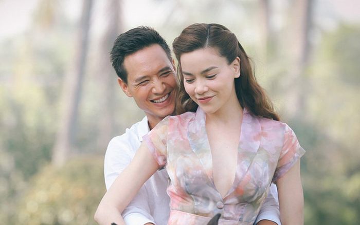 Biệt thự 30 tỷ của ca sĩ Hồ Ngọc Hà bị mất trộm những tài sản nào?