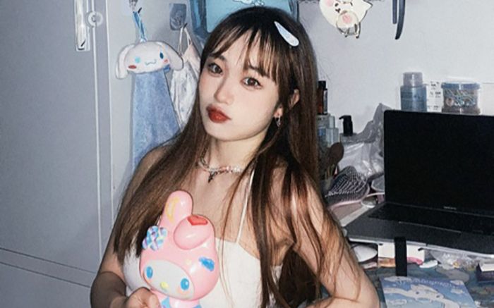 Một người mẫu nổi tiếng bất ngờ qua đời ở tuổi 23 vì tai nạn giao thông