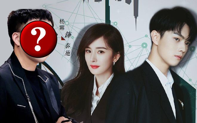 Vừa hoãn chiếu phim của Hứa Khải - Dương Mịch đã có nguy cơ bị tẩy chay