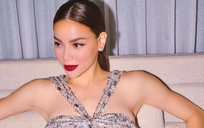 Hậu hủy show, Hồ Ngọc Hà liệu sẽ khiến fan hụt hẫng thêm lần nữa?