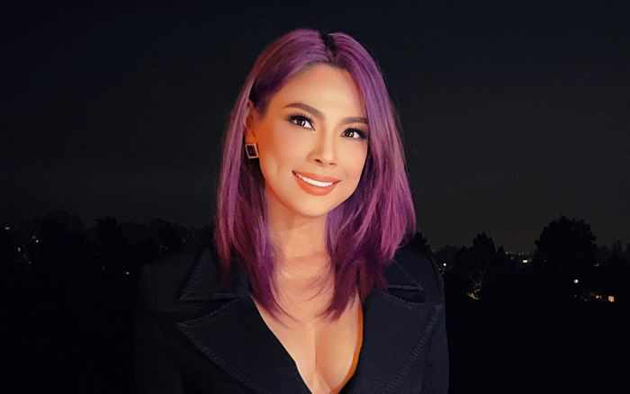 Ca sĩ Thanh Thảo xuất hiện với diện mạo lạ hoắc nghi 'dao kéo', sự thật phía sau khiến dân tình ngã ngửa