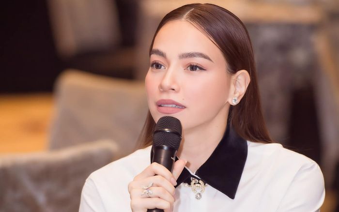 Hậu bị trộm ghé nhà, Hồ Ngọc Hà khiến nhiều người bất ngờ khi tiếp tục 'chơi lớn'