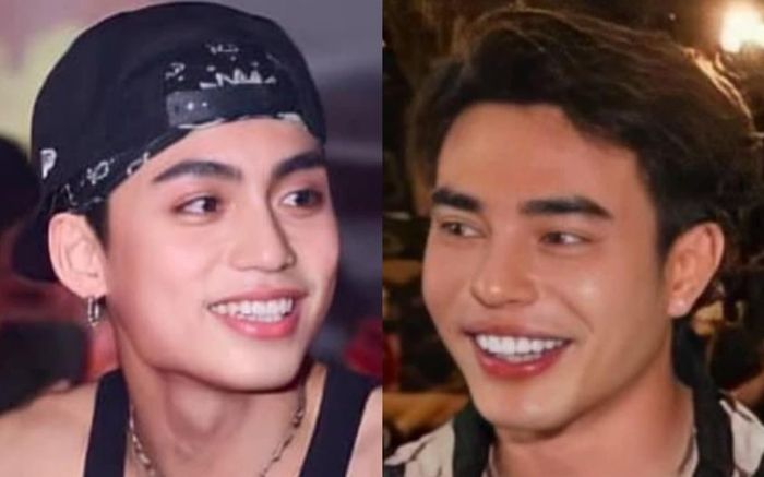 Đi diễn với giao diện mới, MONO tiếp tục bị nhận xét quá giống Lê Dương Bảo Lâm